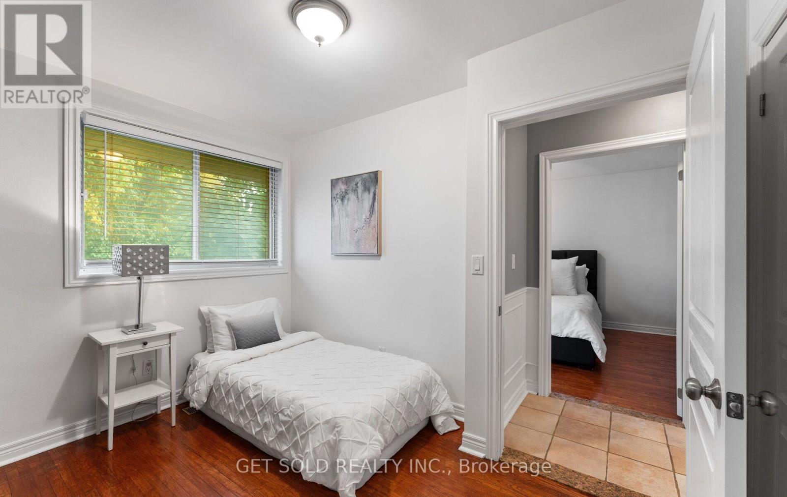 19 Feller Road, Toronto, Ontario  M9R 3R9 - Photo 18 - W13863296