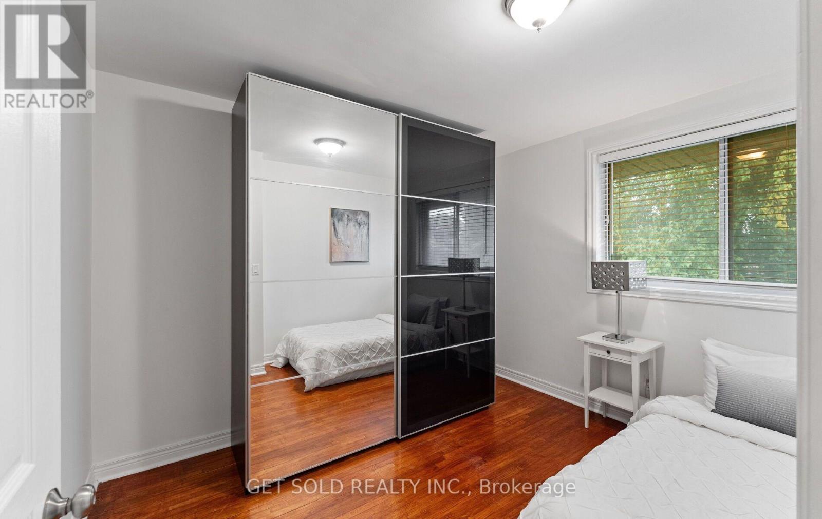 19 Feller Road, Toronto, Ontario  M9R 3R9 - Photo 19 - W13863296