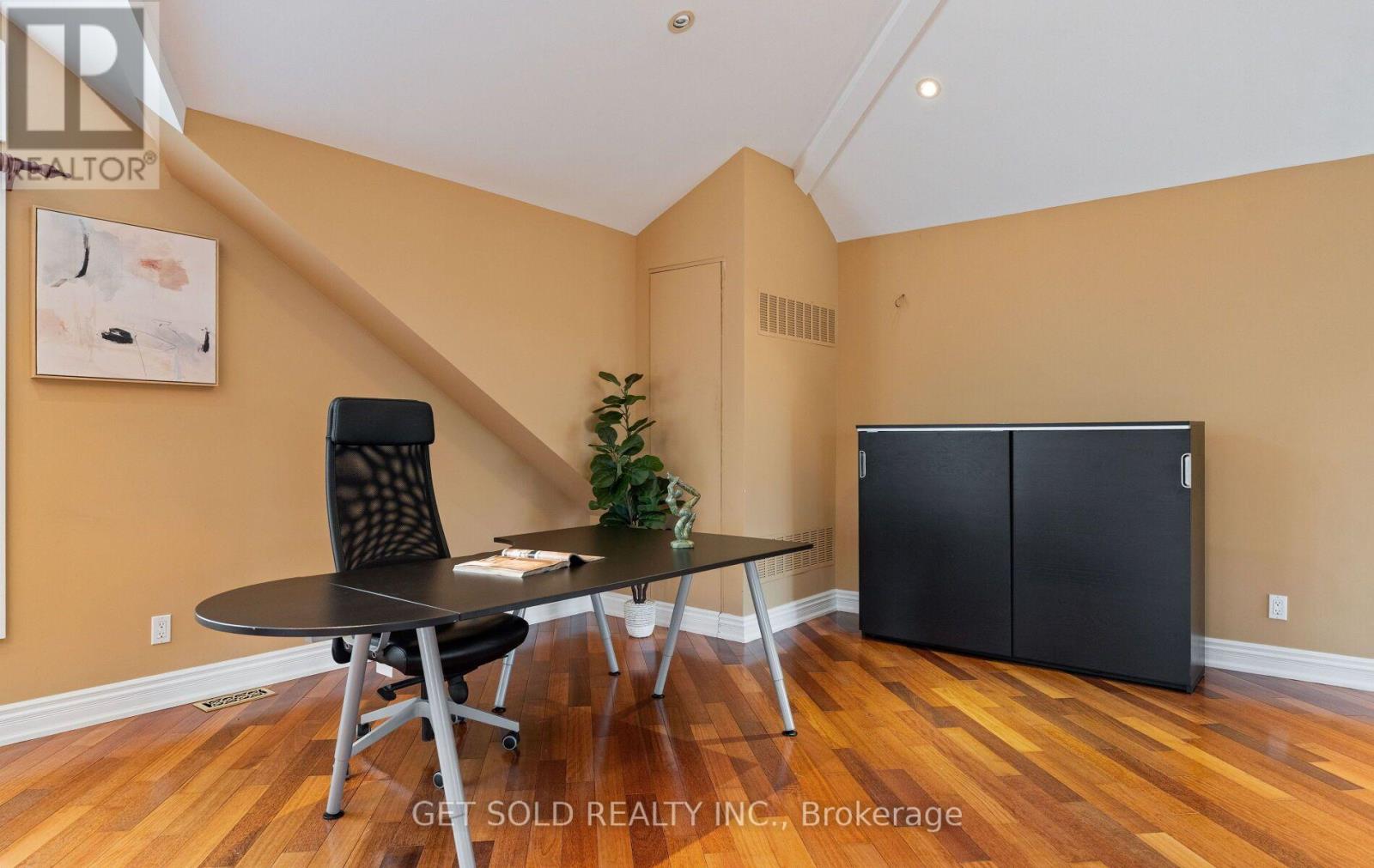 19 Feller Road, Toronto, Ontario  M9R 3R9 - Photo 23 - W13863296