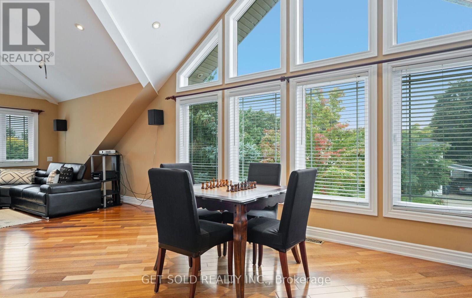 19 Feller Road, Toronto, Ontario  M9R 3R9 - Photo 24 - W13863296