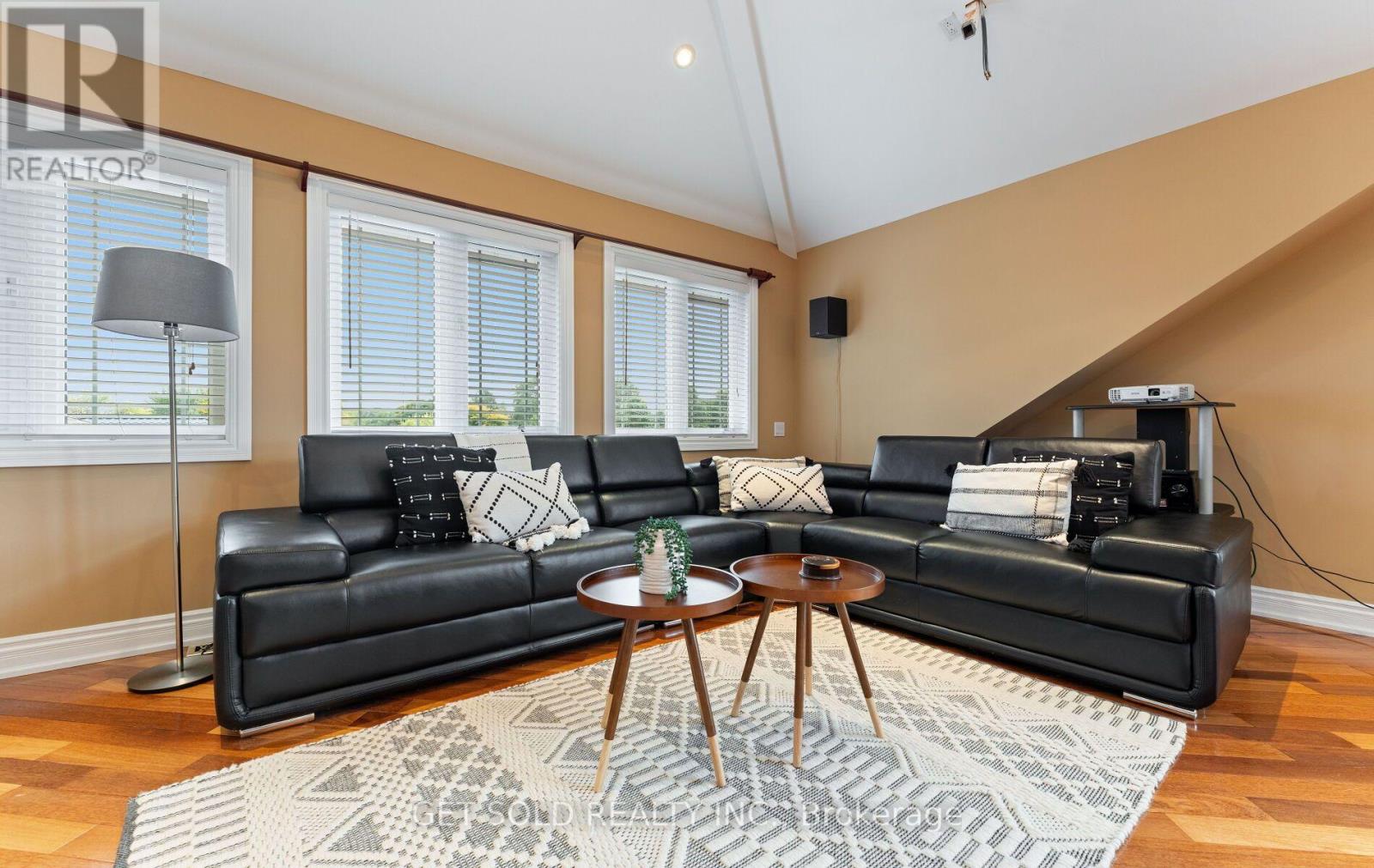 19 Feller Road, Toronto, Ontario  M9R 3R9 - Photo 25 - W13863296