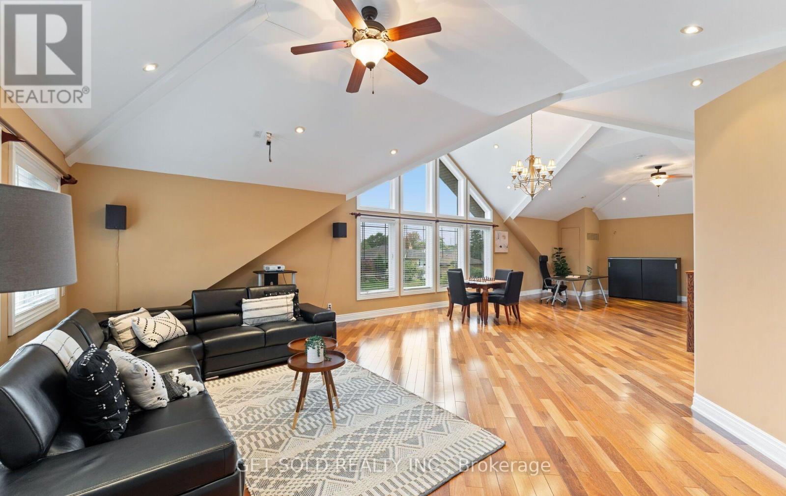 19 Feller Road, Toronto, Ontario  M9R 3R9 - Photo 26 - W13863296