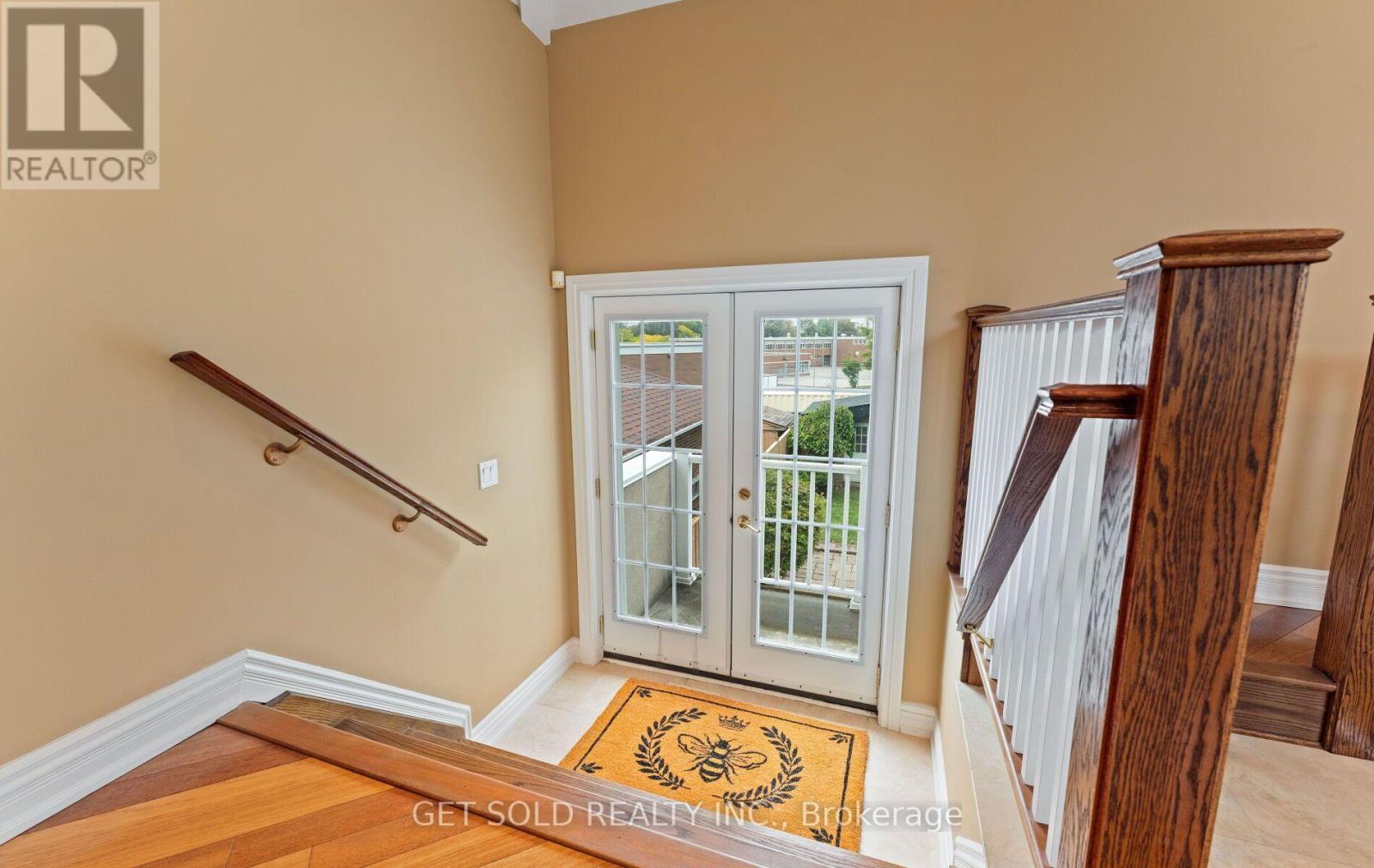 19 Feller Road, Toronto, Ontario  M9R 3R9 - Photo 28 - W13863296