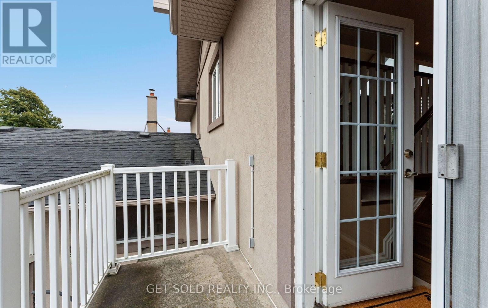19 Feller Road, Toronto, Ontario  M9R 3R9 - Photo 29 - W13863296
