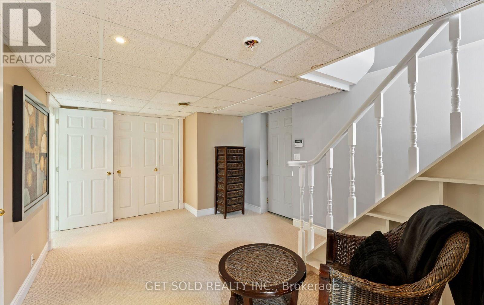 19 Feller Road, Toronto, Ontario  M9R 3R9 - Photo 30 - W13863296