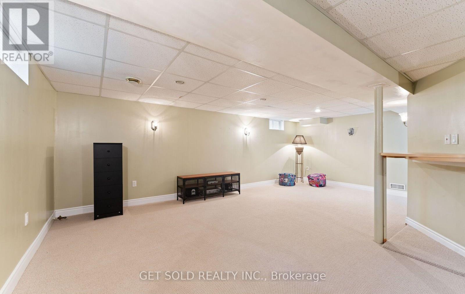 19 Feller Road, Toronto, Ontario  M9R 3R9 - Photo 33 - W13863296