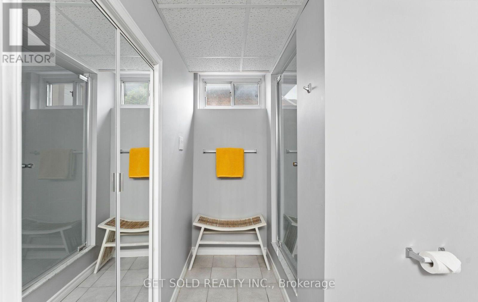 19 Feller Road, Toronto, Ontario  M9R 3R9 - Photo 36 - W13863296