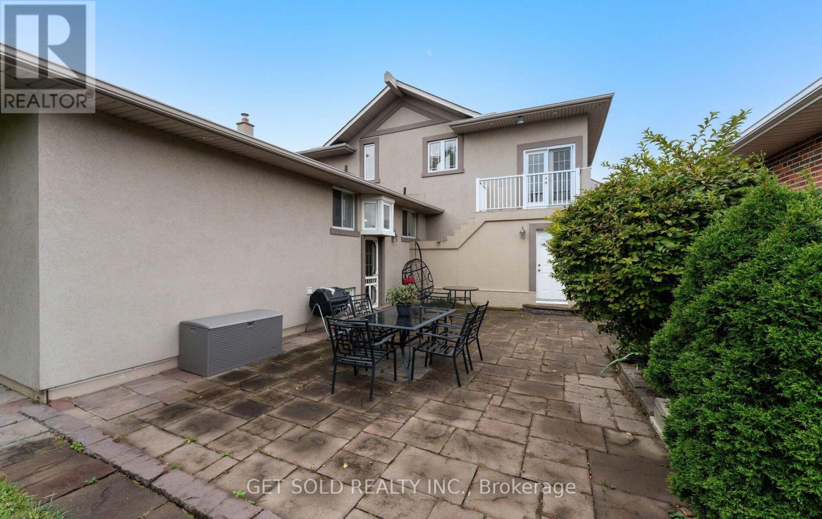 19 Feller Road, Toronto, Ontario  M9R 3R9 - Photo 40 - W13863296