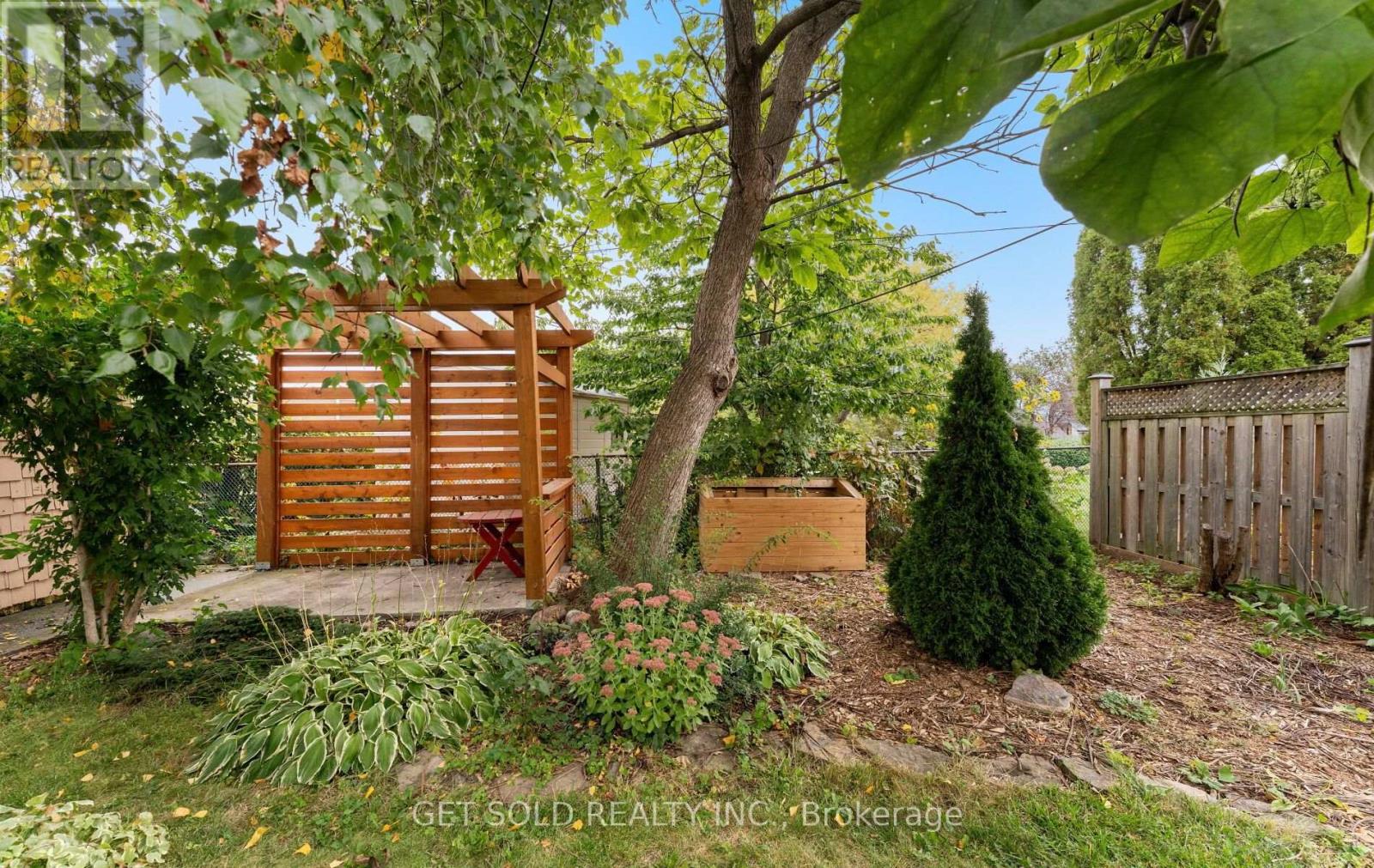 19 Feller Road, Toronto, Ontario  M9R 3R9 - Photo 44 - W13863296