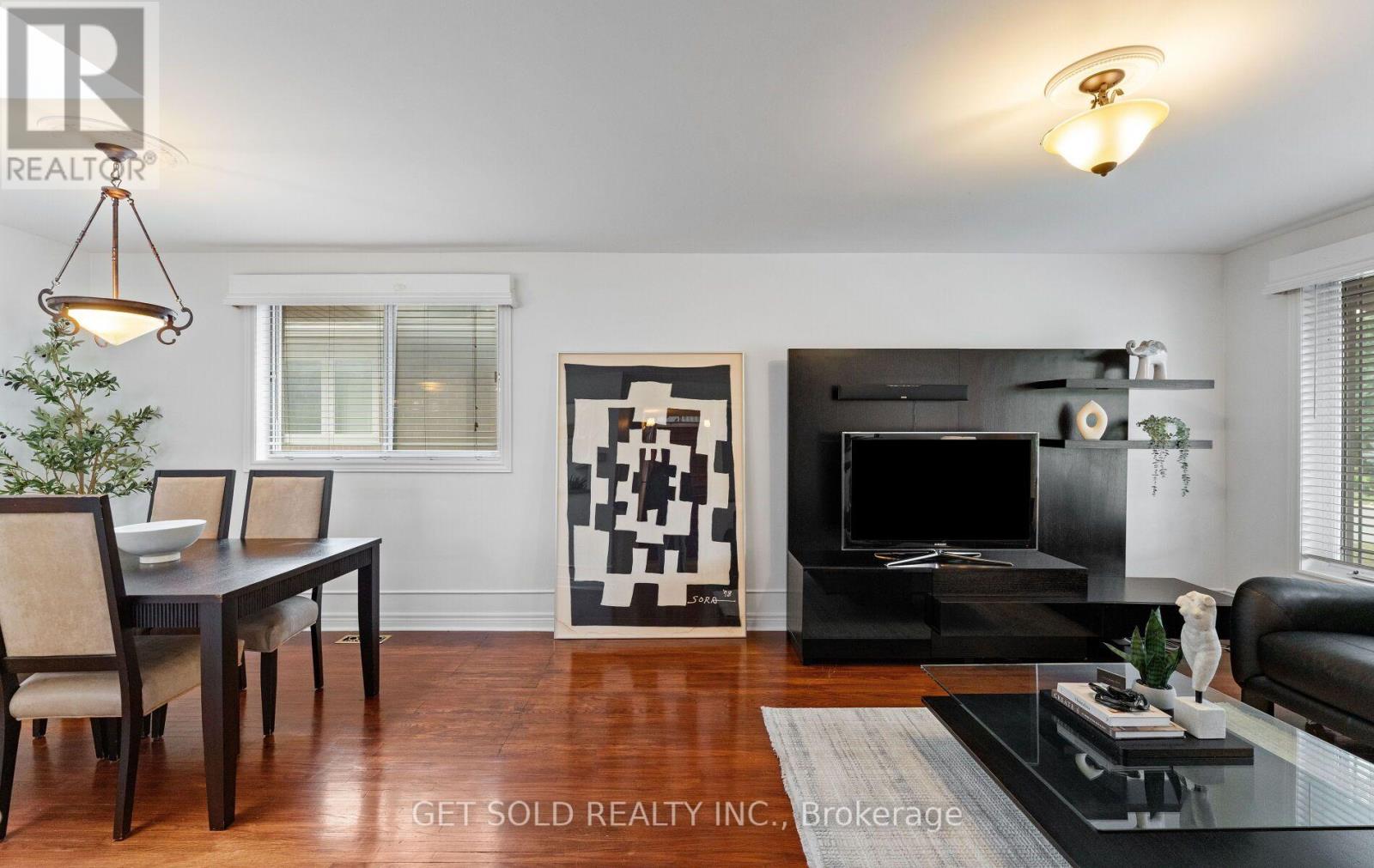19 Feller Road, Toronto, Ontario  M9R 3R9 - Photo 6 - W13863296