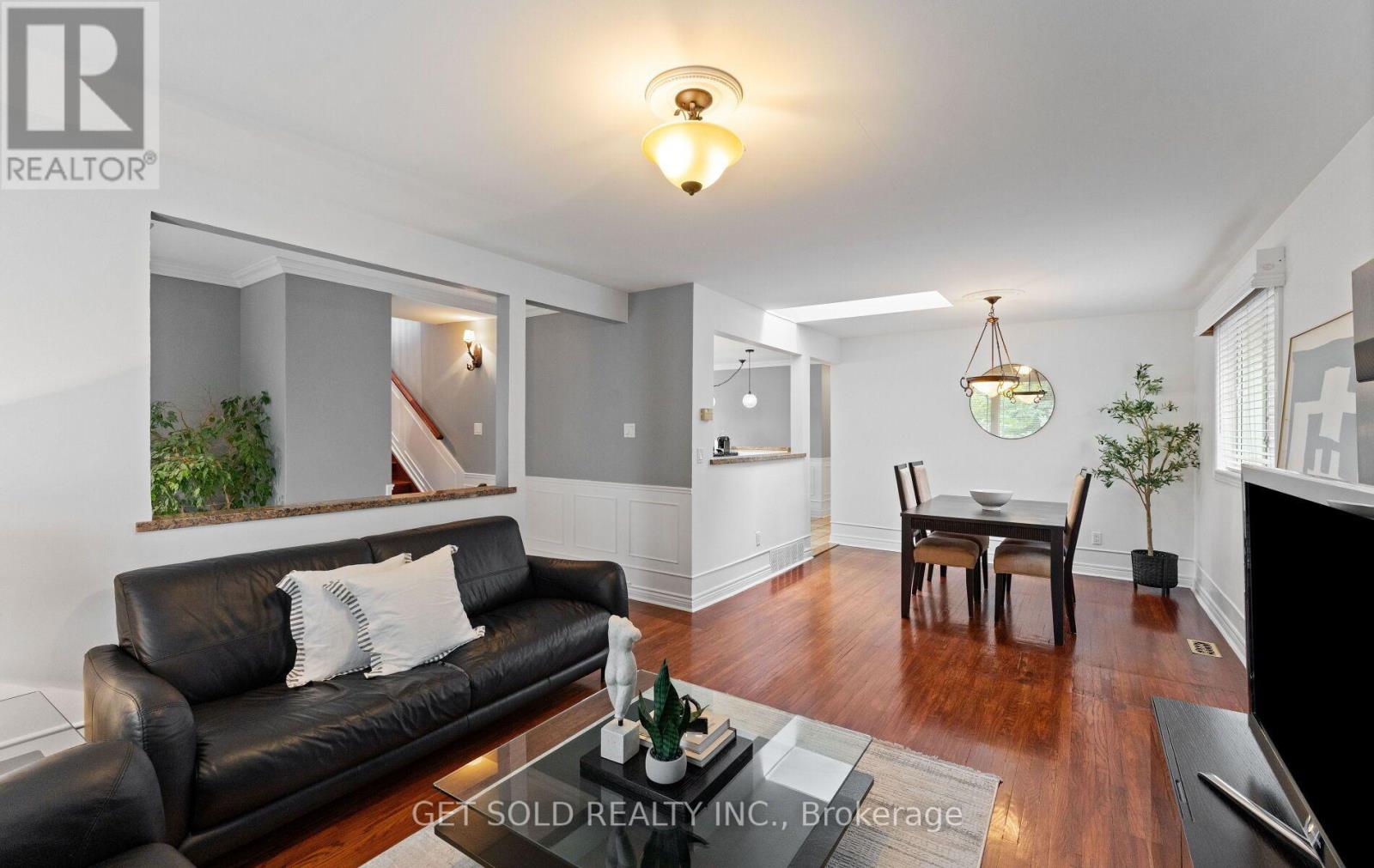 19 Feller Road, Toronto, Ontario  M9R 3R9 - Photo 9 - W13863296