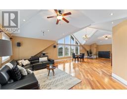 19 FELLER ROAD, Toronto, Ontario