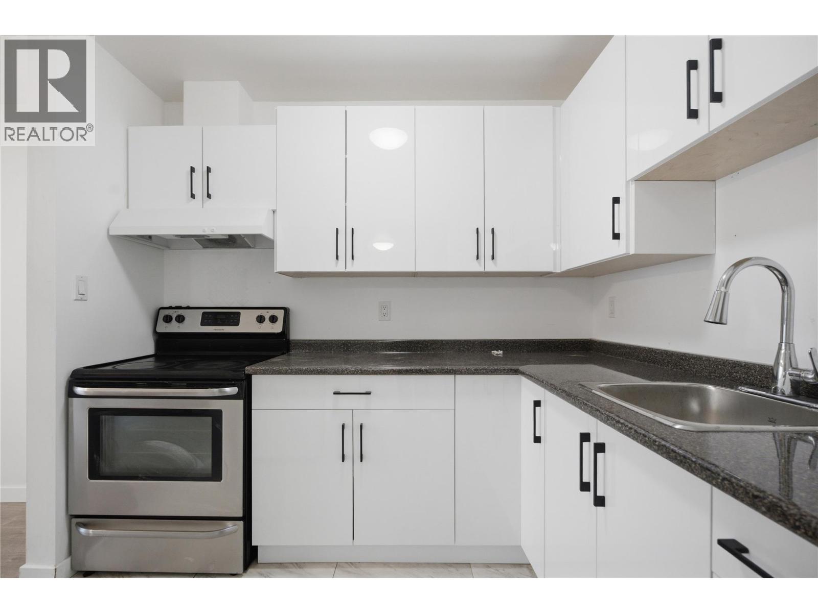 1435 Summit Drive Unit# 53, Kamloops, British Columbia  V2E 1S4 - Photo 5 - 10402601