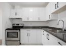 1435 Summit Drive Unit# 53, Kamloops, BC V2E 1S4