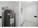 1435 Summit Drive Unit# 53, Kamloops, BC V2E 1S4