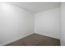 1435 Summit Drive Unit# 53, Kamloops, BC V2E 1S4