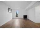 1435 Summit Drive Unit# 53, Kamloops, BC V2E 1S4