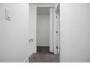 1435 Summit Drive Unit# 53, Kamloops, BC V2E 1S4
