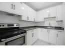 1435 Summit Drive Unit# 53, Kamloops, BC V2E 1S4