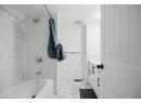 1435 Summit Drive Unit# 53, Kamloops, BC V2E 1S4