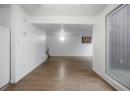 1435 Summit Drive Unit# 53, Kamloops, BC V2E 1S4