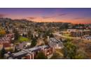 1435 Summit Drive Unit# 53, Kamloops, BC V2E 1S4