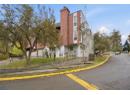 1435 Summit Drive Unit# 53, Kamloops, BC V2E 1S4