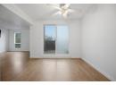 1435 Summit Drive Unit# 53, Kamloops, BC V2E 1S4