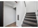 1435 Summit Drive Unit# 53, Kamloops, BC V2E 1S4