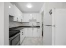 1435 Summit Drive Unit# 53, Kamloops, BC V2E 1S4