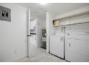 1435 Summit Drive Unit# 53, Kamloops, BC V2E 1S4