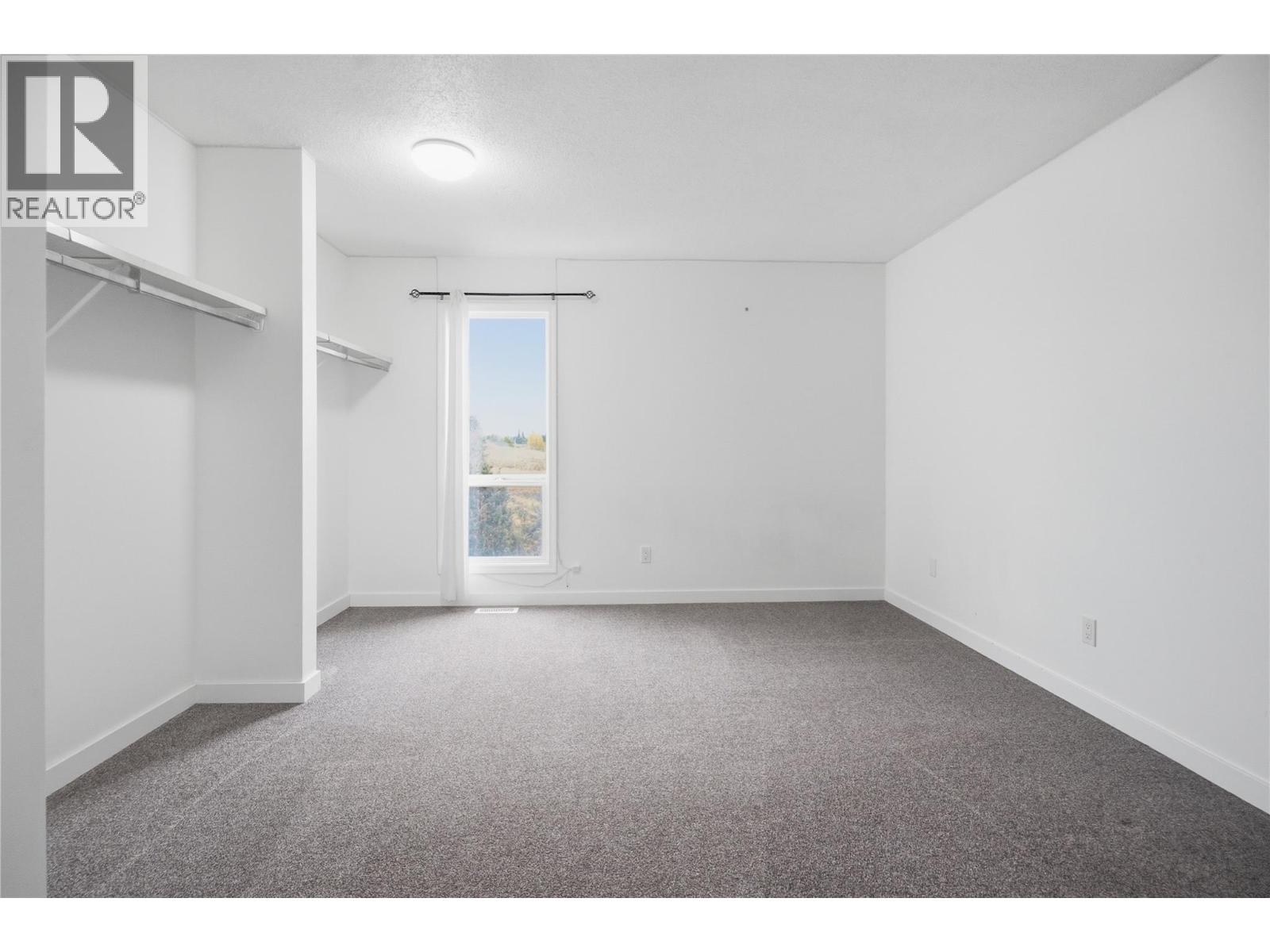 1435 Summit Drive Unit# 53, Kamloops, British Columbia  V2E 1S4 - Photo 19 - 10402601