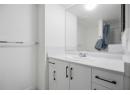 1435 Summit Drive Unit# 53, Kamloops, BC V2E 1S4