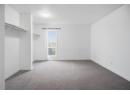 1435 Summit Drive Unit# 53, Kamloops, BC V2E 1S4