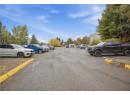 1435 Summit Drive Unit# 53, Kamloops, BC V2E 1S4