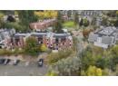 1435 Summit Drive Unit# 53, Kamloops, BC V2E 1S4