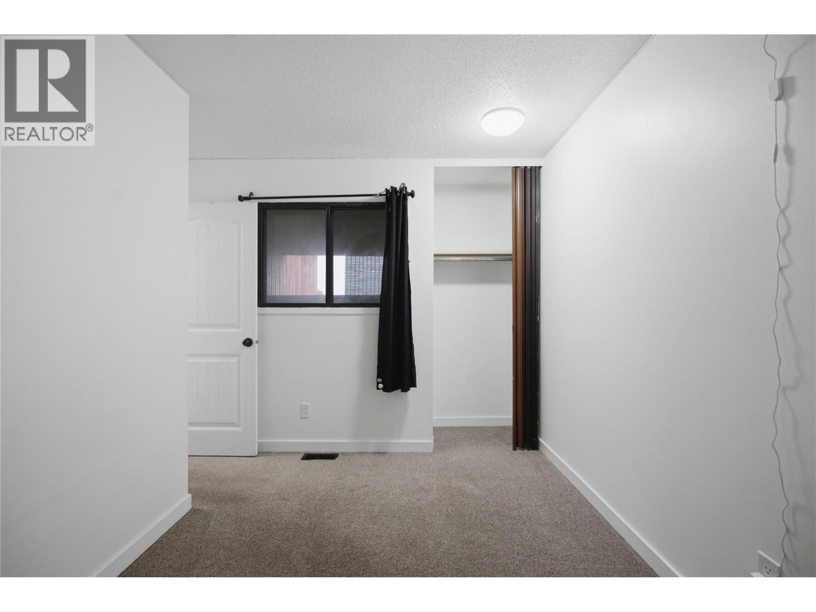 1435 Summit Drive Unit# 53, Kamloops, British Columbia  V2E 1S4 - Photo 20 - 10402601