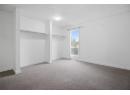 1435 Summit Drive Unit# 53, Kamloops, BC V2E 1S4