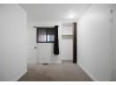 1435 Summit Drive Unit# 53, Kamloops, BC V2E 1S4