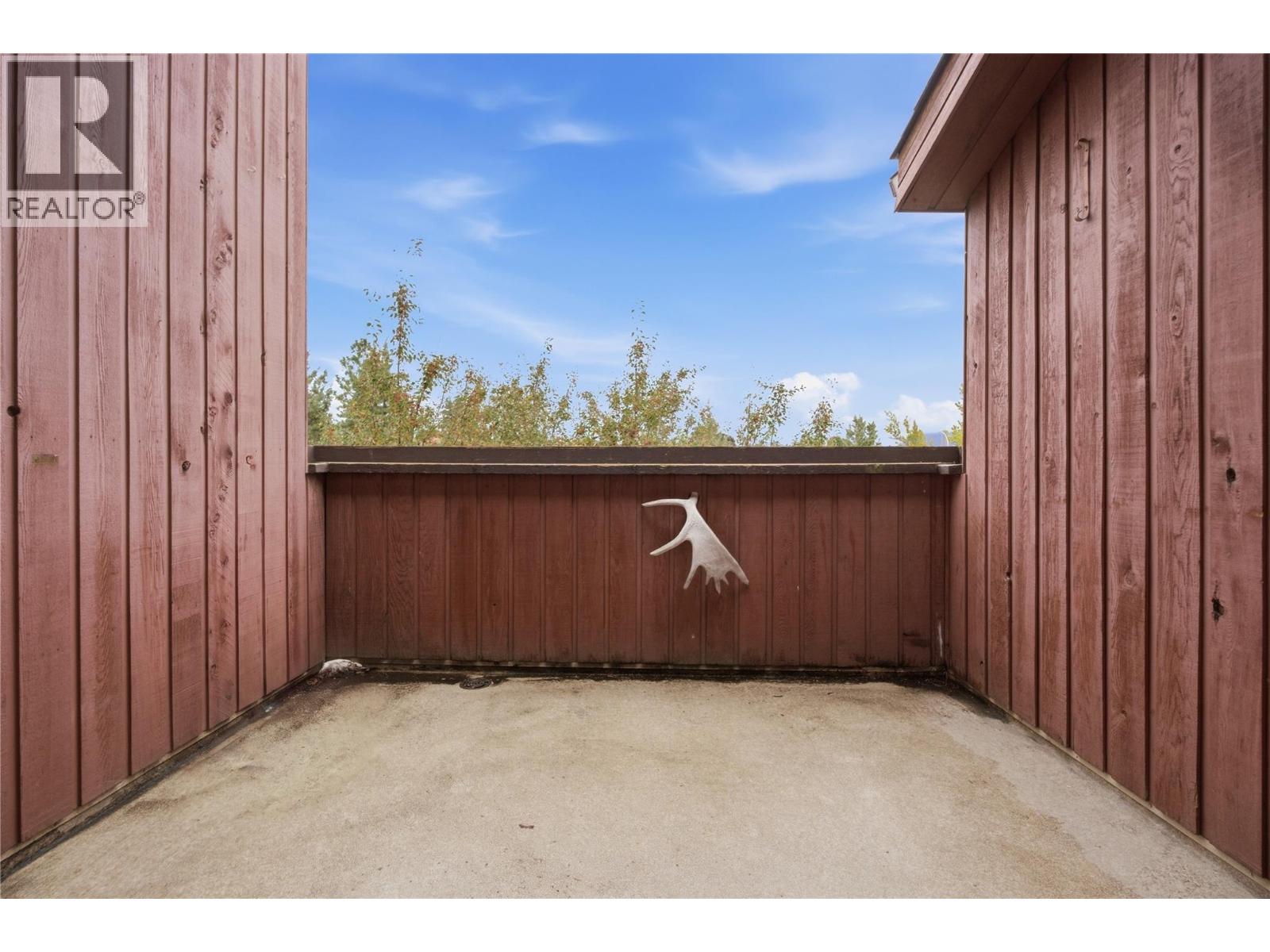 1435 Summit Drive Unit# 53, Kamloops, British Columbia  V2E 1S4 - Photo 13 - 10402601