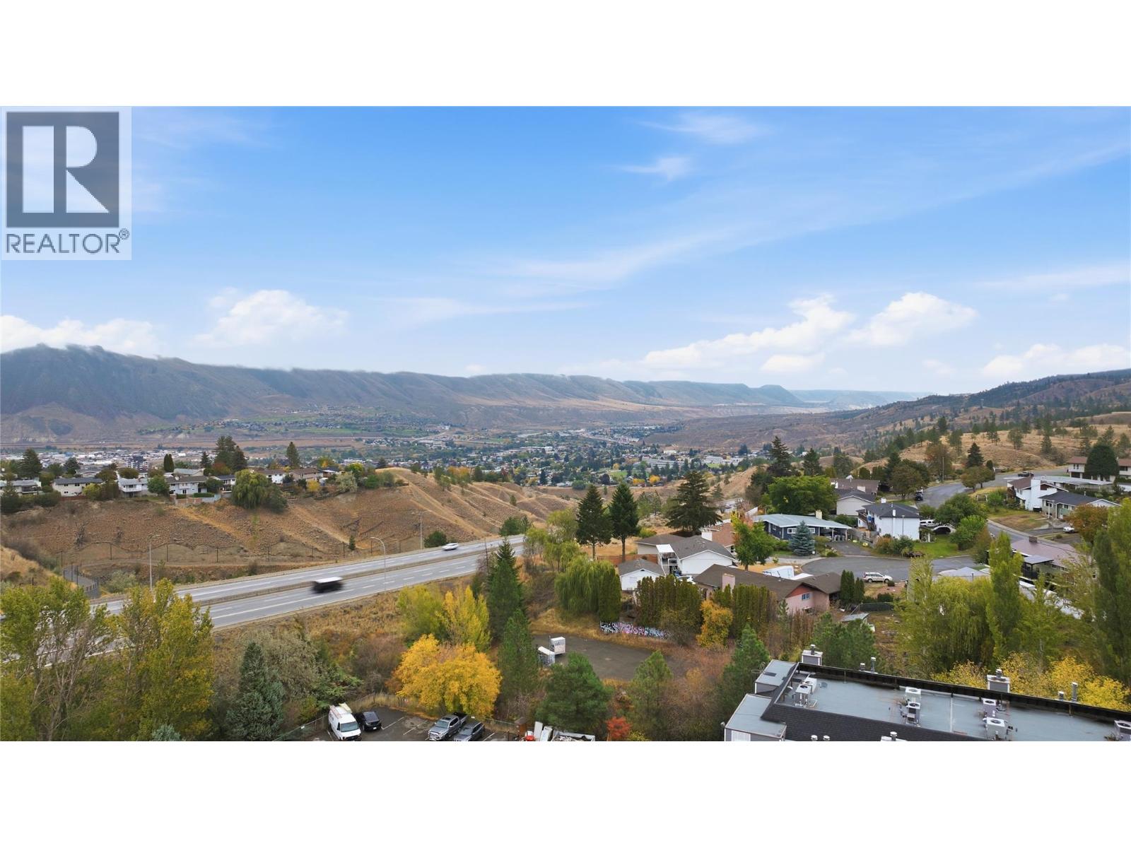 1435 Summit Drive Unit# 53, Kamloops, British Columbia  V2E 1S4 - Photo 26 - 10402601
