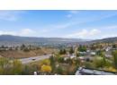 1435 Summit Drive Unit# 53, Kamloops, BC V2E 1S4