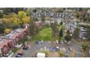 1435 Summit Drive Unit# 53, Kamloops, BC V2E 1S4