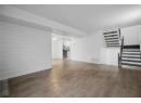 1435 Summit Drive Unit# 53, Kamloops, BC V2E 1S4