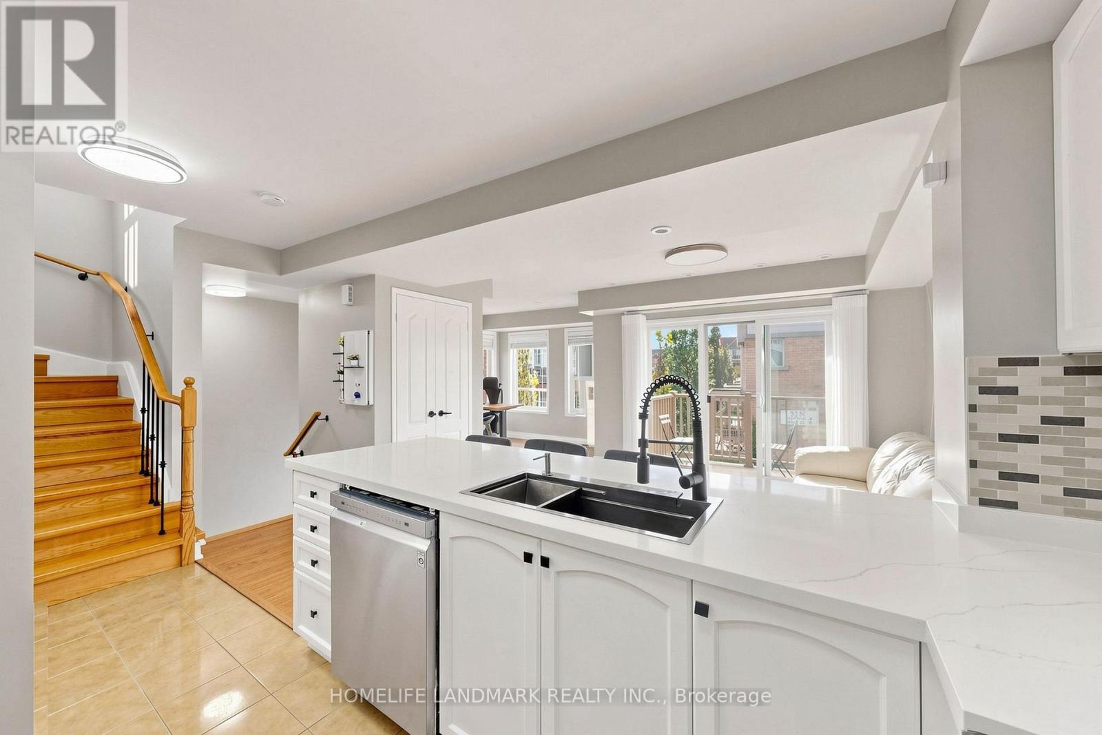 68 - 3250 Bentley Drive, Mississauga, Ontario  L5M 0P7 - Photo 13 - W13863032