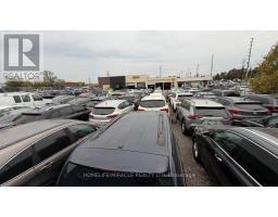 #4 - 5657 HWY 7, Vaughan, Ontario