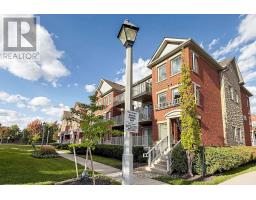 68 - 3250 BENTLEY DRIVE, Mississauga, Ontario
