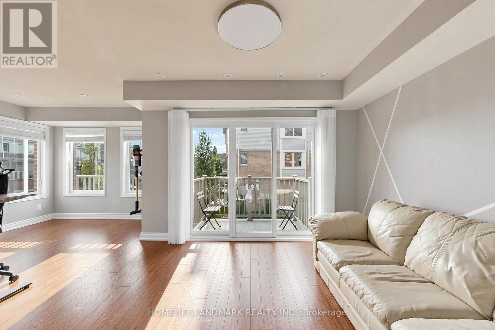 68 - 3250 Bentley Drive, Mississauga, Ontario  L5M 0P7 - Photo 10 - W13863032