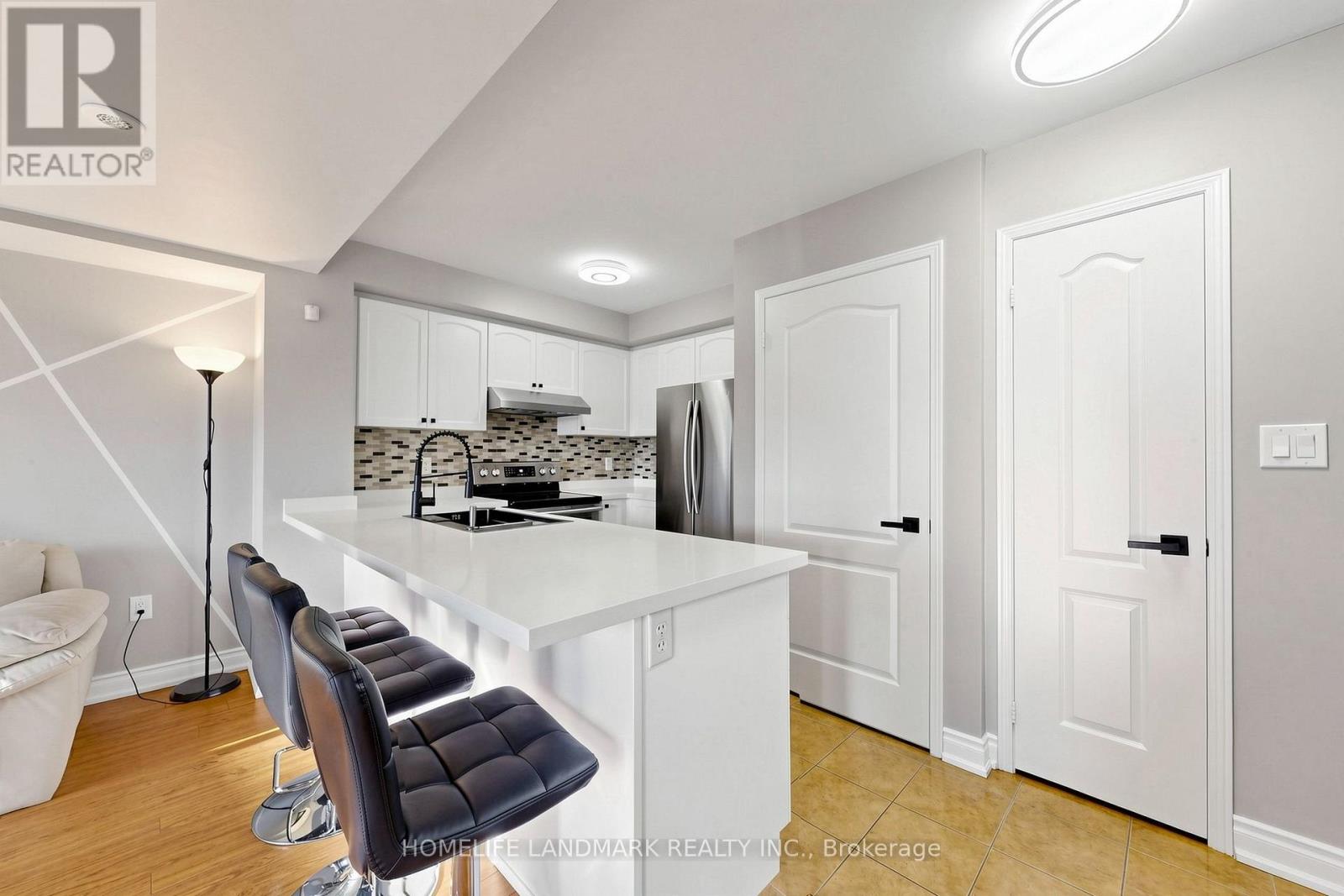68 - 3250 Bentley Drive, Mississauga, Ontario  L5M 0P7 - Photo 14 - W13863032