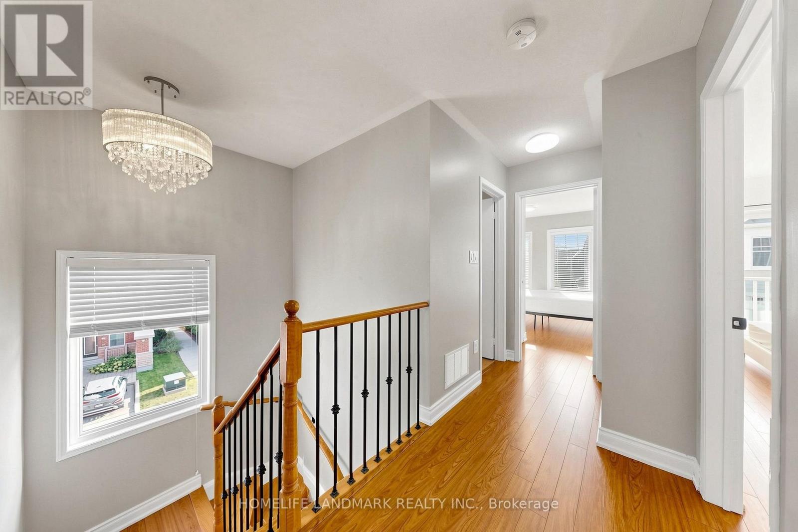 68 - 3250 Bentley Drive, Mississauga, Ontario  L5M 0P7 - Photo 2 - W13863032